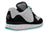 x Grubenhelden - Pawer - - x Grubenhelden - Pawer - - Schrittmacher Shop