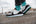 x Grubenhelden - Pawer - - Schrittmacher Shop