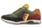 x ROOSuninted 'Cherry Maple' - Made in Germany - 