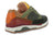 x ROOSuninted 'Cherry Maple' - Made in Germany - 