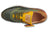 x ROOSuninted 'Cherry Maple' - Made in Germany - 