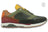 x ROOSuninted 'Cherry Maple' - Made in Germany - 