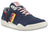 x Ruttloff Denim - Ultralite - Made in Germany - 
