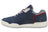 x Ruttloff Denim - Ultralite - Made in Germany - 