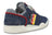 x Ruttloff Denim - Ultralite - Made in Germany - 