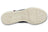 x Ruttloff Denim - Ultralite - Made in Germany - 