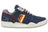 x Ruttloff Denim - Ultralite - Made in Germany - 