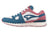 x Sneakerholics "Blue Toe"  - Coil-R1 - x Sneakerholics "Blue Toe"  - Coil-R1 - Schrittmacher Shop