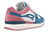 x Sneakerholics "Blue Toe"  - Coil-R1 - x Sneakerholics "Blue Toe"  - Coil-R1 - Schrittmacher Shop