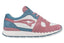 x Sneakerholics "Bubblegum"  - Coil-R1 - Schrittmacher Shop