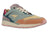 x The 6th Floor x WOMFT "F14K3R" - 