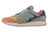 x The 6th Floor x WOMFT "F14K3R" - 