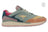 x The 6th Floor x WOMFT "F14K3R" - 