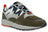 Fusion 2.0 - Outdoor Pack - 