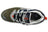Fusion 2.0 - Outdoor Pack - 