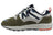 Fusion 2.0 - Outdoor Pack - 