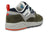 Fusion 2.0 - Outdoor Pack - 