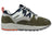 Fusion 2.0 - Outdoor Pack - 
