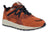 Fusion 2.0 - 