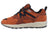 Fusion 2.0 - 
