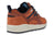 Fusion 2.0 - 