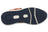 Fusion 2.0 - 