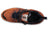 Fusion 2.0 - 