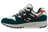 Legacy 96 - 