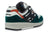 Legacy 96 - 