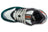 Legacy 96 - 