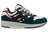 Legacy 96 - 