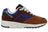Legacy 96 - Trees of Finland Pack - 