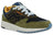 Legacy 96 - Trees of Finland Pack - 