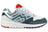 Legacy 96 - 