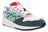Legacy 96 - 