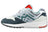 Legacy 96 - 
