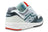 Legacy 96 - 