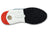 Legacy 96 - 