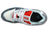 Legacy 96 - 