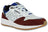 Legacy 96 - 