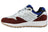 Legacy 96 - 