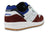 Legacy 96 - 