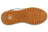 Legacy 96 - 