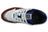 Legacy 96 - 