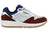 Legacy 96 - 