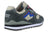 Synchron Classic OG - 