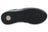 Synchron Classic OG - 