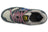 Synchron Classic OG - 