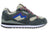Synchron Classic OG - 