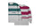Uni Stripe Sweatshirt - 